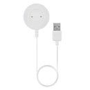Bakeey Magnetic Watch Charging Dock Watch Cable for Smart Watch Huawei Honor Magic Watch GT