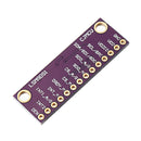 CJMCU-9DOF LSM9DS1 iNEMO Inertia Sensor Controller Module