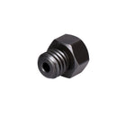 BIGTREETECH 0.2mm/0.4mm/0.6mm/0.8mm Hardened Steel Nozzle For 1.75mm Filament J-Head Hotend Extruder 3D Printer Part