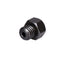 BIGTREETECH 0.2mm/0.4mm/0.6mm/0.8mm Hardened Steel Nozzle For 1.75mm Filament J-Head Hotend Extruder 3D Printer Part