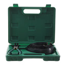 Automobile Piston Pliers Ring Disassembly Assembly Clamp Tightening Tool