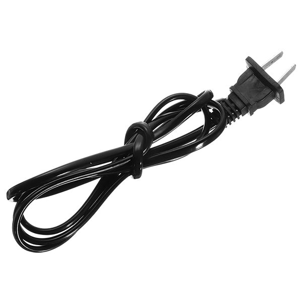 DIY AC 220V to DC 1.25V-12V LM317 Adjustable Power Supply Module Kit With Housing