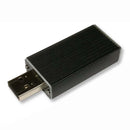 New Version YZXstudio QC2.0 QC3.0 Fast Charging Protocol Converter to VOOC DASH SCP AFC AFC F6-005