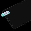 Bakeey Anti-Explosion Tempered Glass Screen Protector For GOME K1 Iris Recognition
