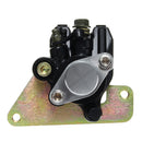 Rear Brake Caliper For Suzuki LTZ400 2003-2009 2012 2014 Quad Sport