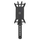 Bike Bicycle Handlebar Phone Holder Mount 360 Rotation For 3.5 inch-6.5 inch Smart Phone Samsung Galaxy S10 iPhone XS Max