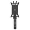 Bike Bicycle Handlebar Phone Holder Mount 360 Rotation For 3.5 inch-6.5 inch Smart Phone Samsung Galaxy S10 iPhone XS Max