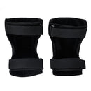 Motorcycle Thicken Kneepads Anti-fall Cycling Skidding Protection Breathable Guards Warm