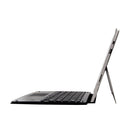 Universal MZ1088A bluetooth Keyboard for Microsoft Surface Pro3 Pro4 Pro5 Tablet