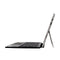 Universal MZ1088A bluetooth Keyboard for Microsoft Surface Pro3 Pro4 Pro5 Tablet