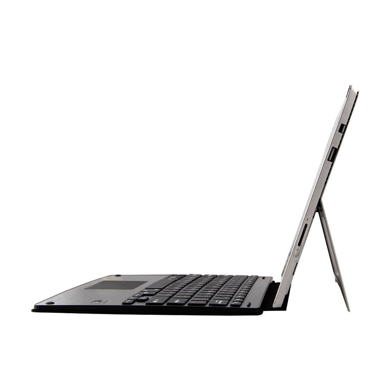 Universal MZ1088A bluetooth Keyboard for Microsoft Surface Pro3 Pro4 Pro5 Tablet