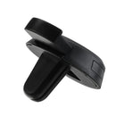 Bakeey Gamepad Controller Trigger Touch Fire Shoot Button Assist Tool for PUBG Mobile Game