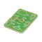 10pcs DIY Photosensitive Induction Electronic Switch Module Optical Control DIY Production Training Kit