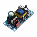 AC-DC 5V 2A Switching Power Supply Board Low Ripple Power Supply Board 10W Switching Module