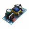 AC-DC 5V 2A Switching Power Supply Board Low Ripple Power Supply Board 10W Switching Module