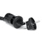 Ignition Key Switch With 2 Keys Fit For Polaris Sportsman Outlaw 90 2001-2014
