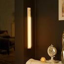 BlitzWolf BW-LT8 PIR Light Motion Sensor LED Cabinet Light + BlitzWolf BW-LT10 Smart Light Sensor Night Light