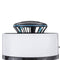 5V USB Mosquito Killer Lamp Insect Fly Bug Zapper Trap Pest LED Control UV Light