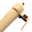 Efficient Electric Aquarium Water Change Pump Cleaning Tools  Fish Tank Washer Water Changer Pump