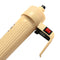 Efficient Electric Aquarium Water Change Pump Cleaning Tools  Fish Tank Washer Water Changer Pump