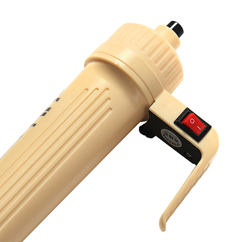 Efficient Electric Aquarium Water Change Pump Cleaning Tools  Fish Tank Washer Water Changer Pump