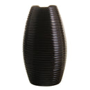 Mountain River Incense Holder Backflow Incense Ceramic Burner Incense Holder Handicraft