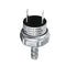 Air Compressor Pressure Switch N003990 D55168  160PSI/200 PSI For Dewalt Porter Cable Craftsman