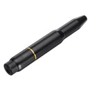 Portable 20000RPM USB Electric Nail Drill Art Pen Polish Grinding Manicure Tools Set