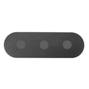 Bakeey 36W 3 in 1 Wireless Charger for  For Apple Watch 4 3 2 1 for iPhone X XR Xs Max Fast Wireless Charger Pad