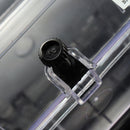 Aquarium Transparent House Incubator Box for Isolation Hatchery Cage External Hang-on Breeder