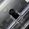 Aquarium Transparent House Incubator Box for Isolation Hatchery Cage External Hang-on Breeder
