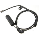 Front Disc Brake Pad Sensor for BMW 3-Series E46 Z4 E85 316 318 320 323 325 328