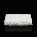 HWF75 Replacement Filter Net for ReliOn WF813 Humidifier