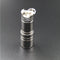 SHUOLIDE T7 XPG2 R5 80Lumens USB Rechargeable Portable Mini Focusing LED Keychain Flashlight 10180