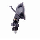 Original Car Bracket Sucker Mount Suction Pedestal for Gitup GIT1 GIT2 Git Camera