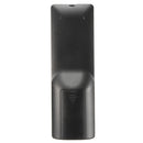 Replacement Remote Control Controller For Android T95M T95N MXQ Mxq Pro TV Box