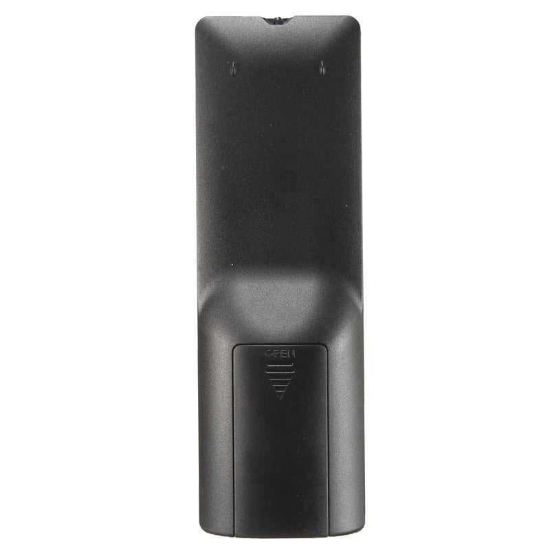 Replacement Remote Control Controller For Android T95M T95N MXQ Mxq Pro TV Box