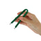 Proskit Anti-static Remove PLCC IC Clip U Element Clamp Extractor Remover