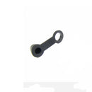 Motorcycle Calipers Rubber Cap Brake  Pump Bleed Screw Caps