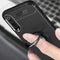 Bakeey 360 Rotating Ring Holder Magnetic Adsorption Shockproof Protective Case for Xiaomi Mi9 SE