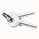 40Pcs Training Unlock Tool Skill Set 15-Piece Unlocking Lock Picks Set Key