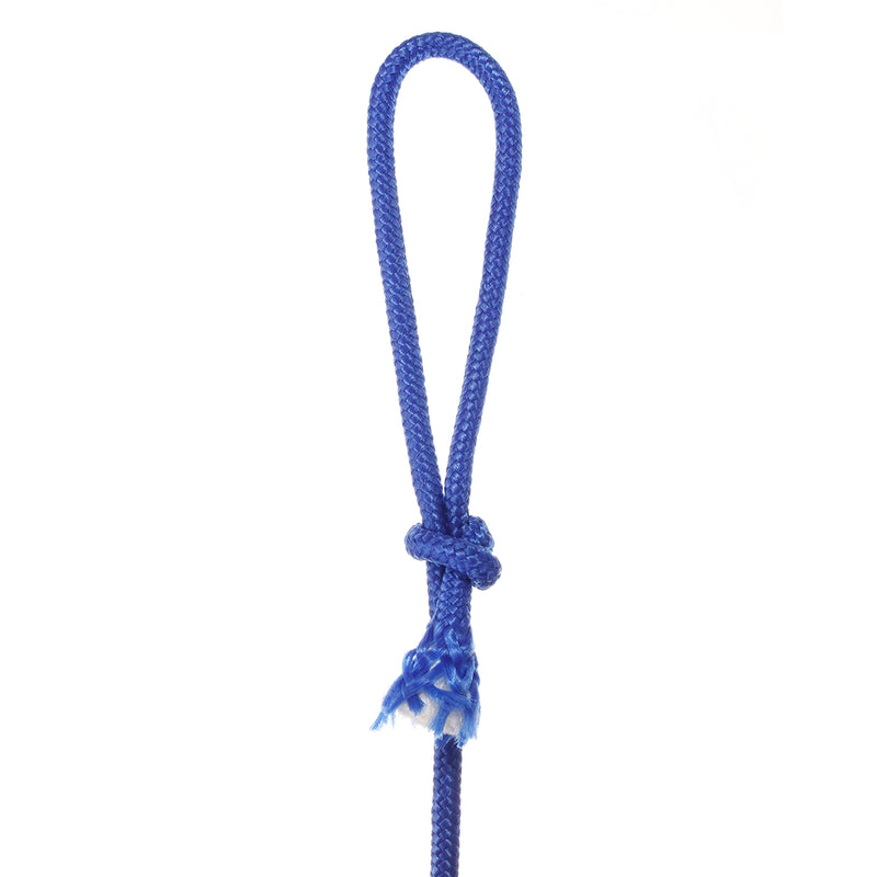 20 Meters Climbing Rope Outdoor Escape Rope High Strength Nylon Rope