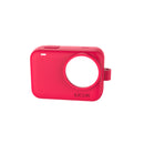 SJcam SJ9 Camera Silicone Protective Case