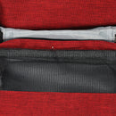 Portable cosmetic bag large-capacity Korean version simple small waterproof travel portable wash Phone bag portable customization