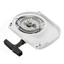 Engines Pull Start Starter Recoil For STIHL MS250 MS230 MS210 023 025 Chainsaws