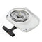 Engines Pull Start Starter Recoil For STIHL MS250 MS230 MS210 023 025 Chainsaws