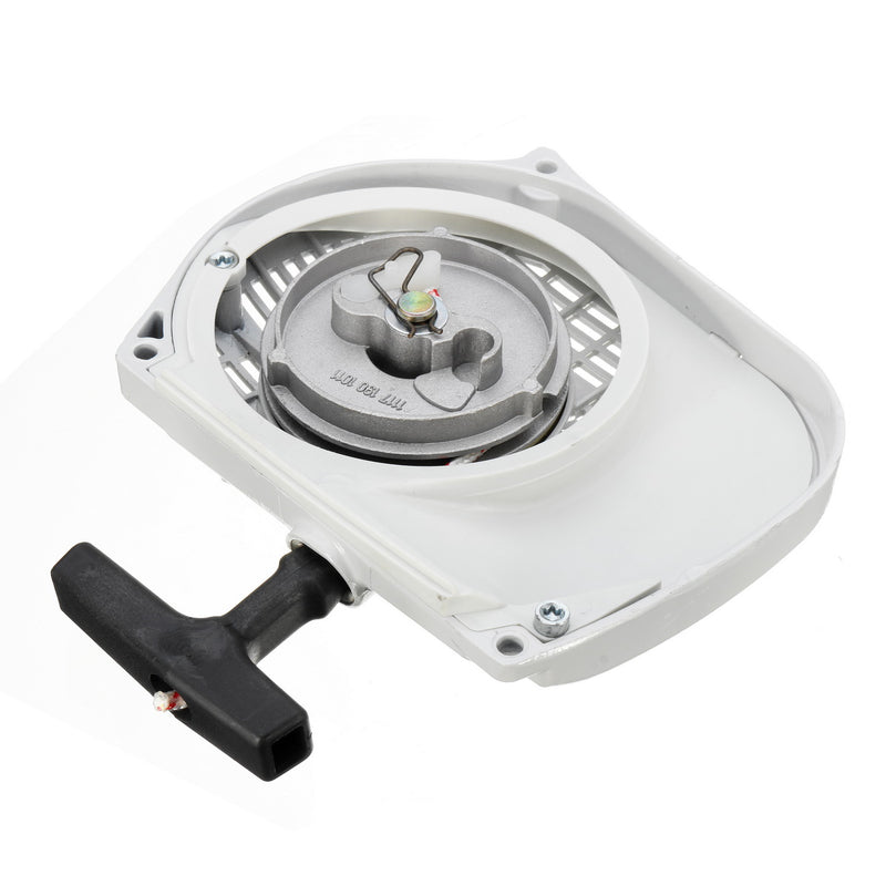 Engines Pull Start Starter Recoil For STIHL MS250 MS230 MS210 023 025 Chainsaws