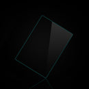 2Pcs Camera Touch Screen Protector Foils Tempered Glass Film For Fujifilm X-T3