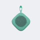 Portable Mini Wireless bluetooth Speaker TF Card Handsfree Bass Stereo Outdoor Speaker Subwoofer