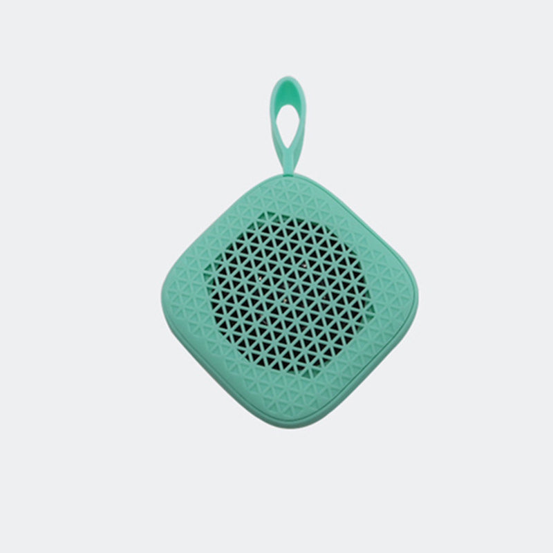 Portable Mini Wireless bluetooth Speaker TF Card Handsfree Bass Stereo Outdoor Speaker Subwoofer